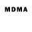 Марки NBOMe 1,8мг Jed Bates